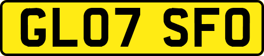 GL07SFO