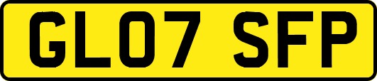 GL07SFP