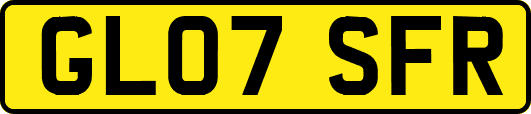GL07SFR