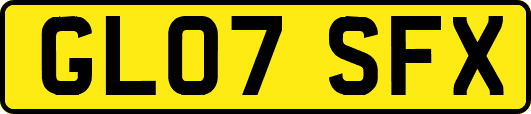 GL07SFX