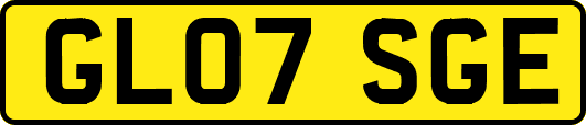 GL07SGE