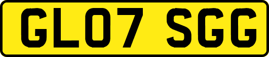 GL07SGG