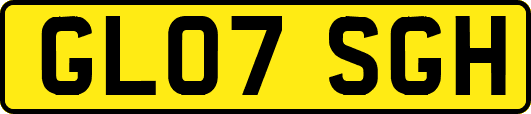 GL07SGH