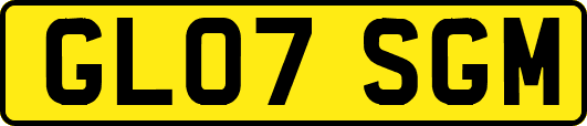GL07SGM