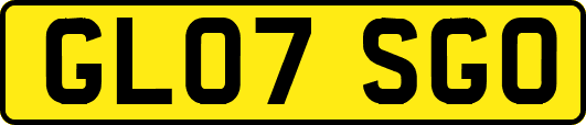GL07SGO