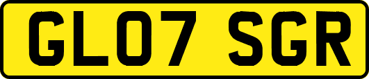 GL07SGR