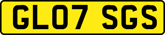 GL07SGS