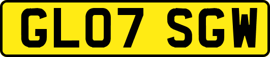 GL07SGW