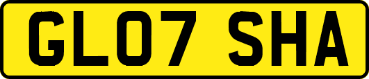 GL07SHA