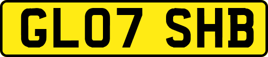 GL07SHB