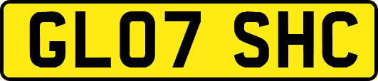 GL07SHC