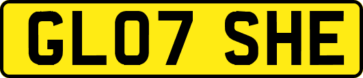 GL07SHE
