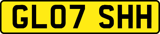 GL07SHH