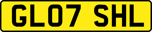 GL07SHL