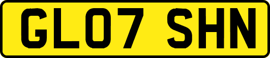 GL07SHN