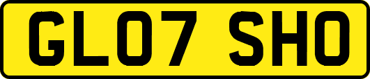 GL07SHO