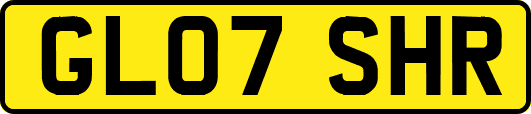 GL07SHR