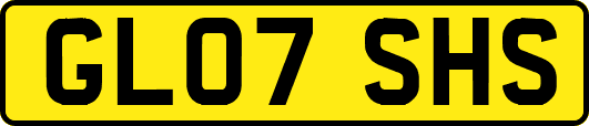 GL07SHS