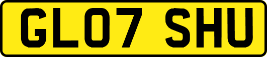 GL07SHU