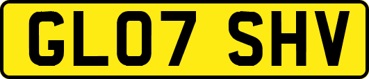 GL07SHV