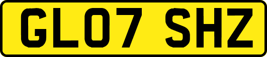 GL07SHZ