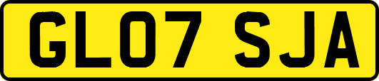 GL07SJA