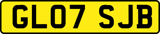 GL07SJB