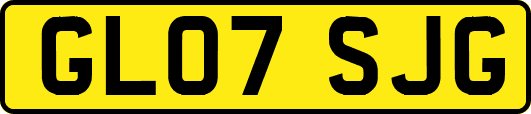 GL07SJG