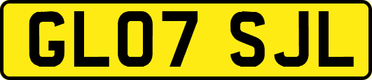 GL07SJL