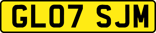 GL07SJM