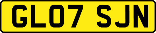 GL07SJN