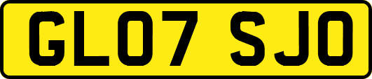 GL07SJO
