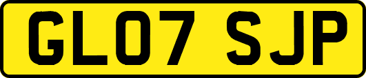 GL07SJP