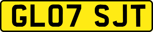 GL07SJT
