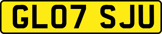 GL07SJU