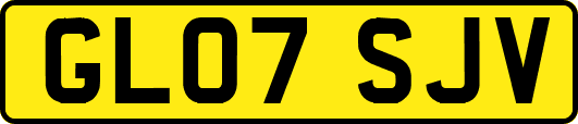 GL07SJV
