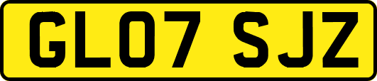 GL07SJZ