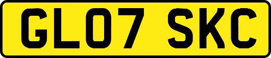 GL07SKC