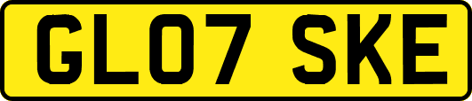 GL07SKE