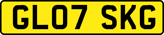 GL07SKG