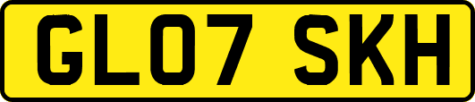 GL07SKH