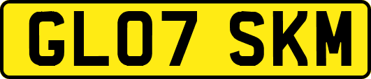 GL07SKM