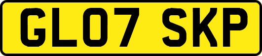 GL07SKP