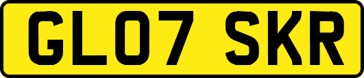 GL07SKR