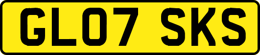 GL07SKS