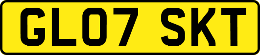 GL07SKT