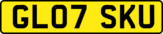 GL07SKU