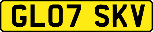 GL07SKV