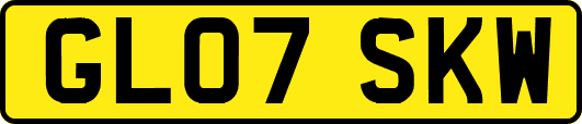 GL07SKW