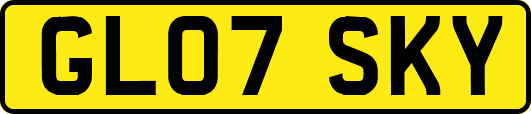 GL07SKY
